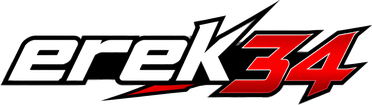 erek 34