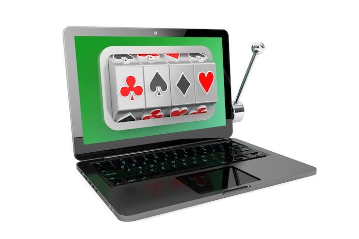 Desktop Caishen Wins gameplay