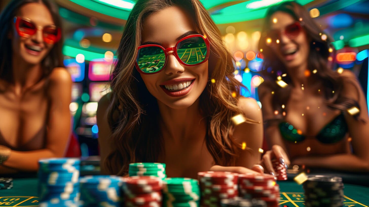 Fortune Ox slot game interface